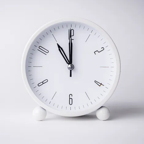 受講中に獲得した実際の案件も講師に添削してもらえる