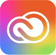 Creative Cloud