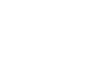 「Chapter Two」ロゴ